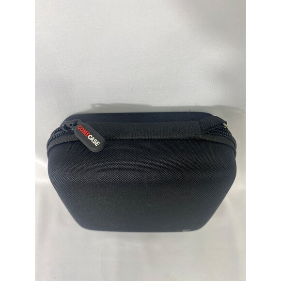 COMECASE Camera Carrying Protective Case 5.5'' Black - Picture 6 of 7